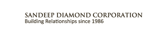 Sandeep Diamond Corporation